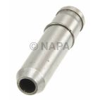 Engine Valve Guide