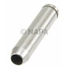 Engine Valve Guide