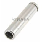 Engine Valve Guide