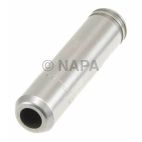 Engine Valve Guide