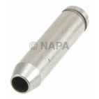 Engine Valve Guide