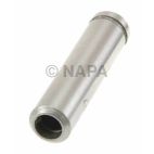 Engine Valve Guide