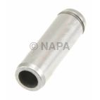 Engine Valve Guide