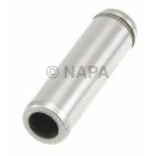 Engine Valve Guide
