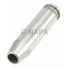 Engine Valve Guide