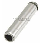 Engine Valve Guide