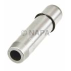 Engine Valve Guide