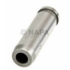 Engine Valve Guide