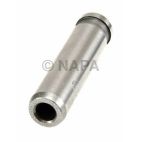 Engine Valve Guide
