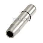 Engine Valve Guide