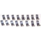 Engine Connecting Rod Bearing Set