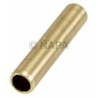 Engine Valve Guide