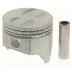 Engine Piston