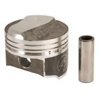Piston (Single) - Forged