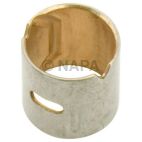 Engine Piston Wrist Pin Bushing