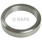 Engine Valve Seat
