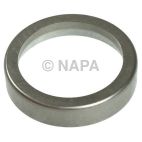 Engine Valve Seat