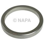 Engine Valve Seat