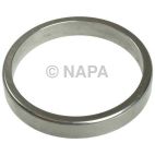 Engine Valve Seat