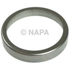 Engine Valve Seat
