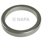 Engine Valve Seat