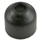 Engine Valve Stem Oil Seal