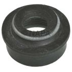 Engine Valve Stem Oil Seal