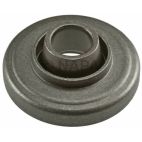 Engine Valve Rotator