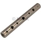 Engine Rocker Arm Shaft