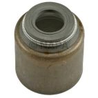 Engine Valve Stem Oil Seal