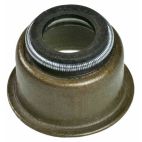 Engine Valve Stem Oil Seal