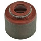 Engine Valve Stem Oil Seal