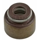 Engine Valve Stem Oil Seal