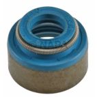 Engine Valve Stem Oil Seal