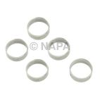 Engine Camshaft Bearing Set