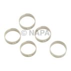 Engine Camshaft Bearing Set