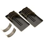 Connecting Rod Bearing Set