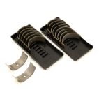 Connecting Rod Bearing Set