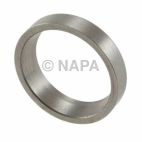 Engine Valve Seat