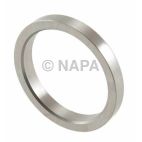 Engine Valve Seat