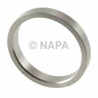 Engine Valve Seat