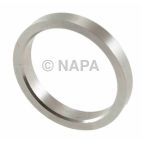 Engine Valve Seat