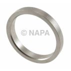 Engine Valve Seat