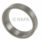 Engine Valve Seat