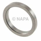 Engine Valve Seat