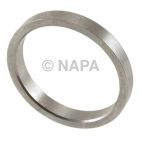Engine Valve Seat