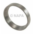Engine Valve Seat