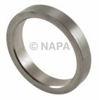 Engine Valve Seat