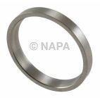Engine Valve Seat