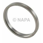 Engine Valve Seat